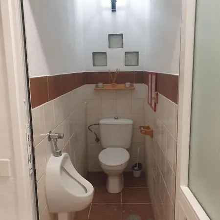 Hostel Tenerife Dreams Coffee&bed *