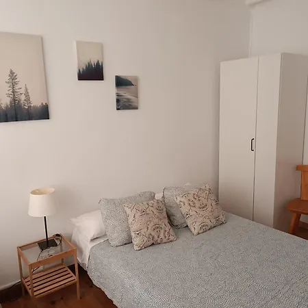 Tenerife Dreams Coffee&bed Hostel